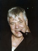 William Windom