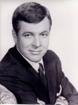 William Windom