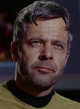 William Windom