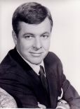 William Windom