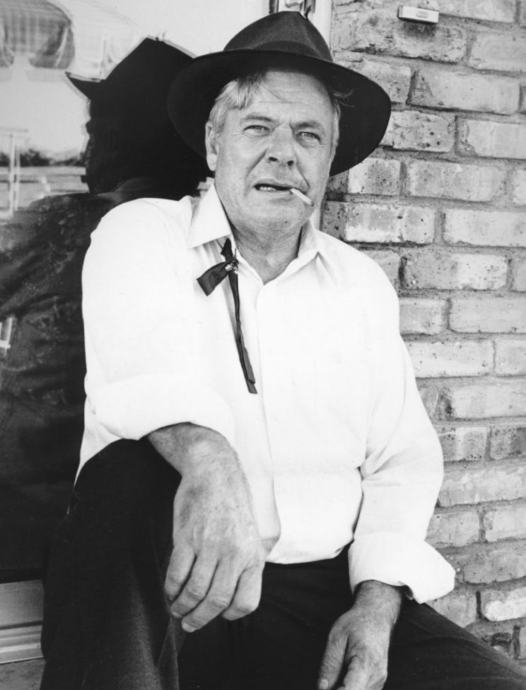 William Windom