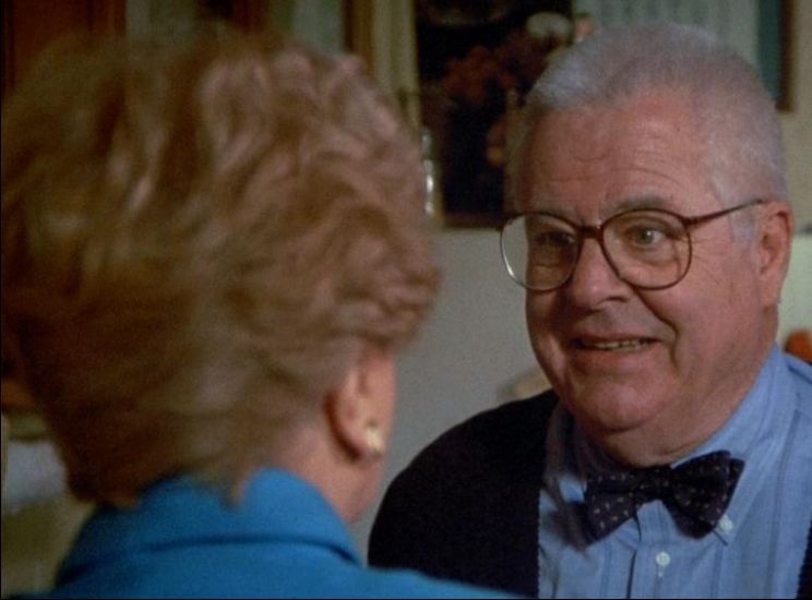 William Windom