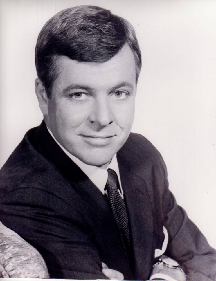 William Windom