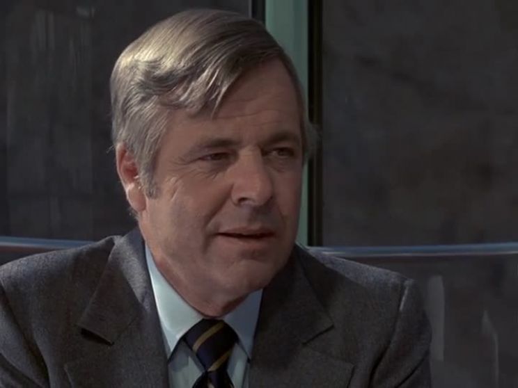 William Windom