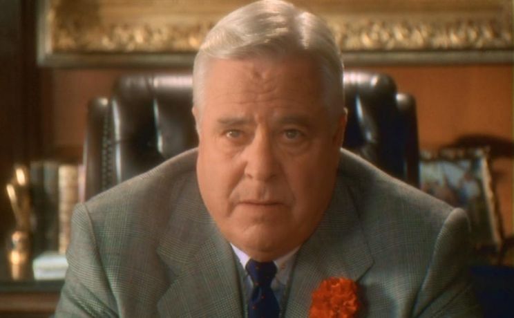 William Windom