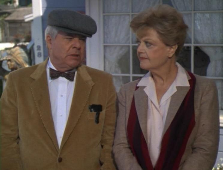 William Windom