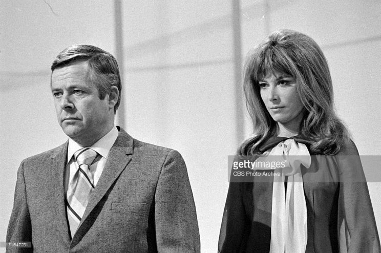 William Windom