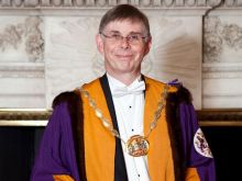 William Wright