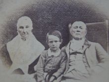 William Wright
