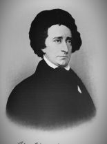 William Wright