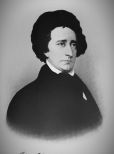 William Wright