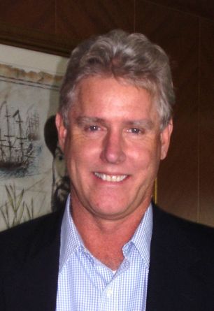 William Wright