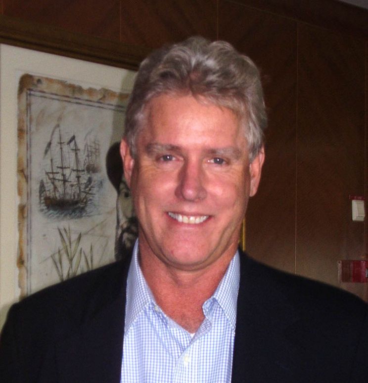 William Wright