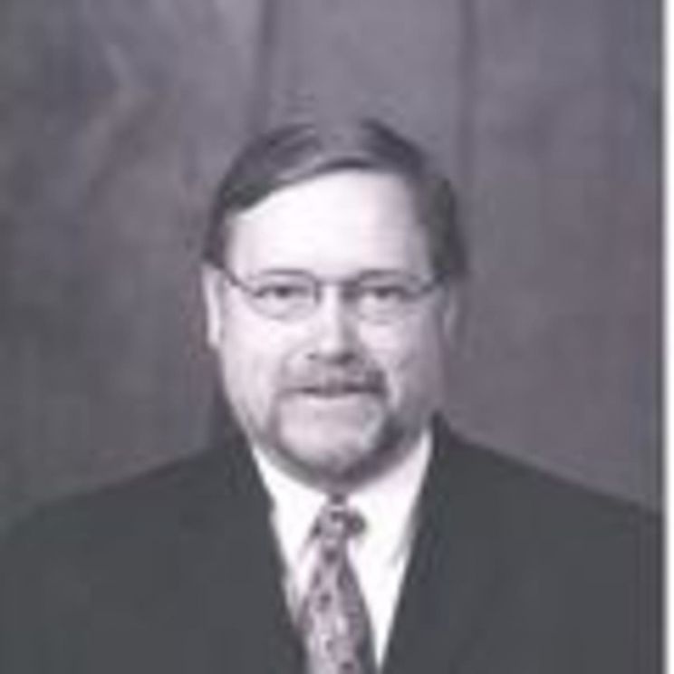 William Wright