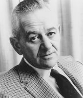 William Wyler