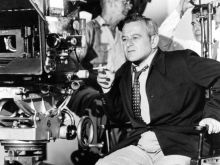 William Wyler