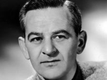 William Wyler