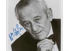 William Wyler