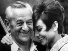 William Wyler