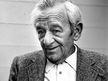 William Wyler