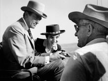 William Wyler