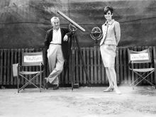 William Wyler