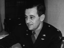 William Wyler