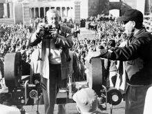 William Wyler