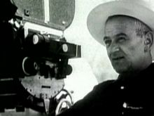 William Wyler