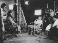 William Wyler