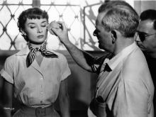 William Wyler