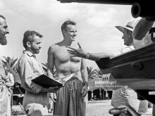 William Wyler