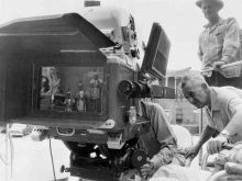 William Wyler