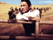 William Wyler