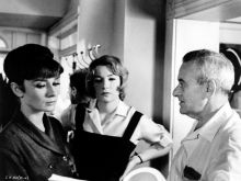 William Wyler