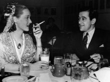 William Wyler