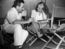 William Wyler