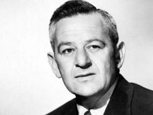 William Wyler