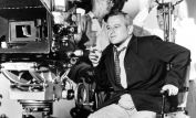 William Wyler