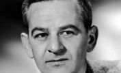 William Wyler