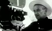 William Wyler