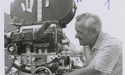 William Wyler