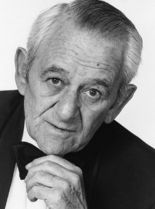 William Wyler