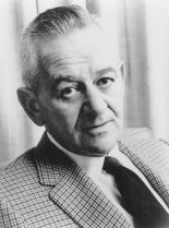 William Wyler