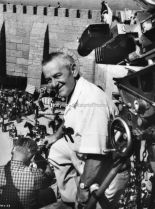 William Wyler