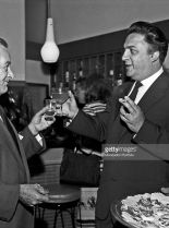 William Wyler
