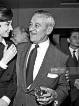William Wyler