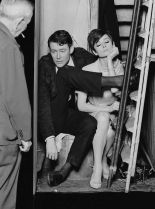 William Wyler
