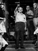 William Wyler