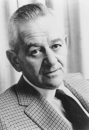 William Wyler